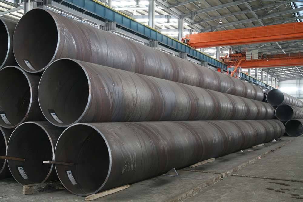 ��������䓹�